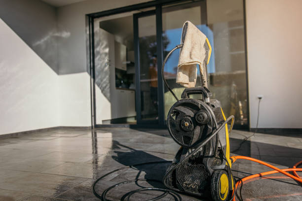 Best Oil Spill Cleanup  in St Marys, GA